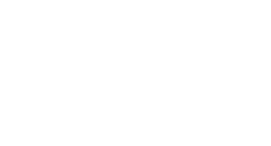 Classic Arts Showcase